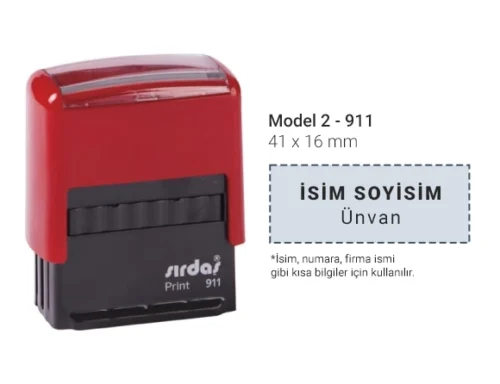 Kaşe
