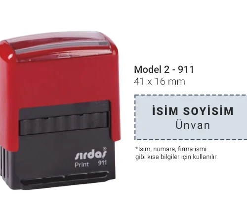 Kaşe