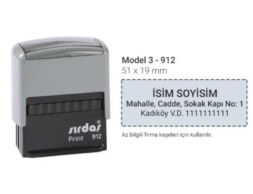 Kaşe - Görsel 3