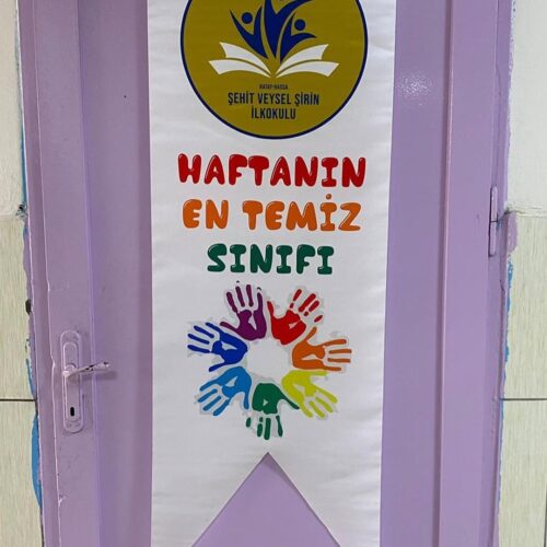 Bayrak