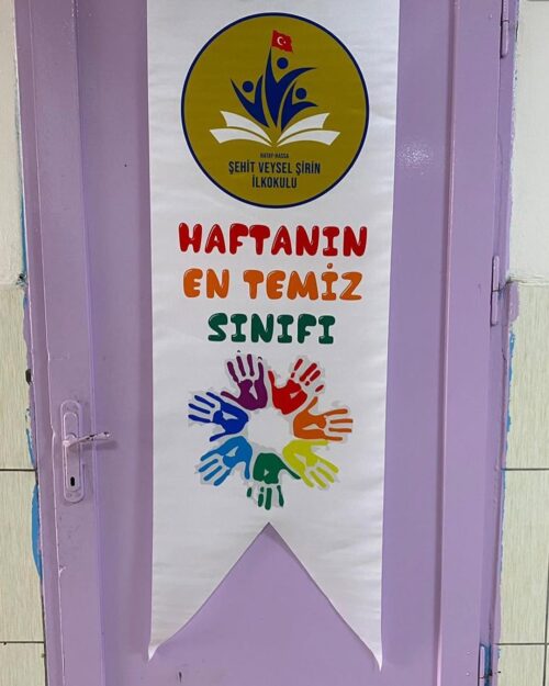 Bayrak