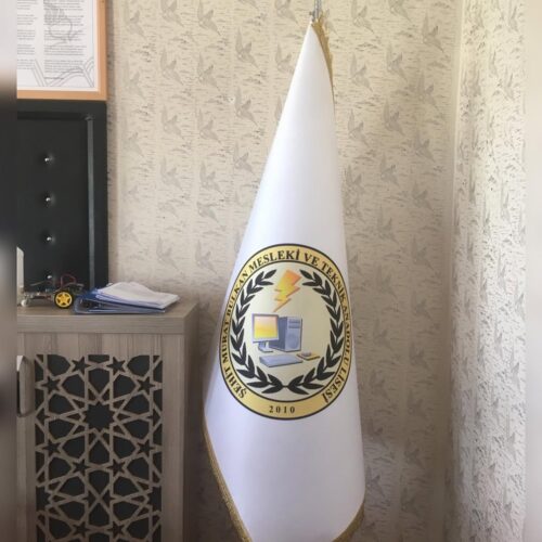 Bayrak