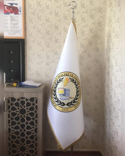 Bayrak