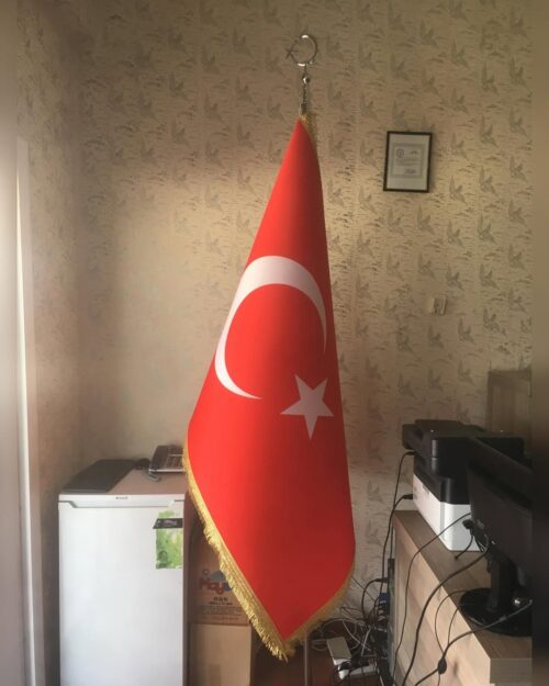 Bayrak