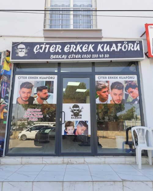 Cam Giydirme