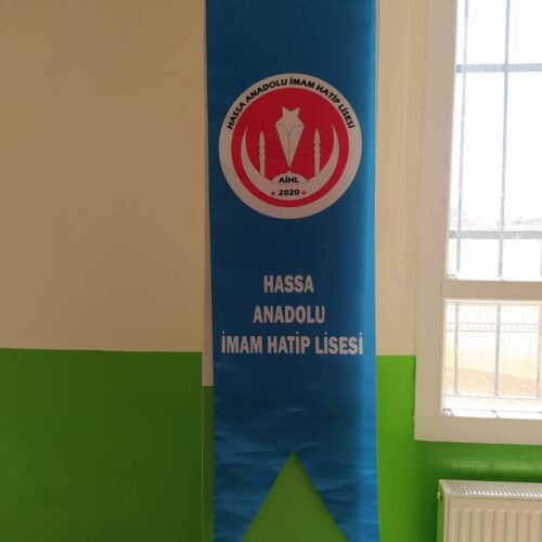 Bayrak