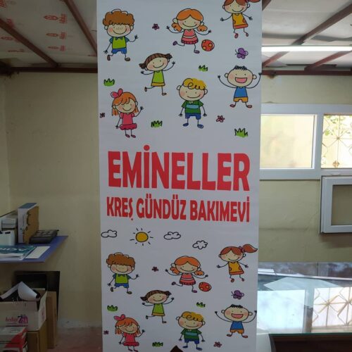 Bayrak