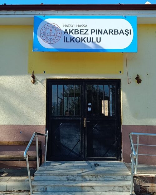 Tabela