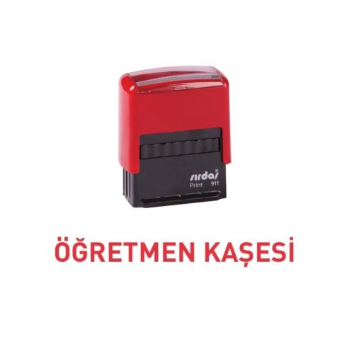 Kaşe