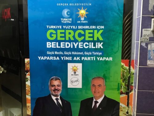 Cam Giydirme