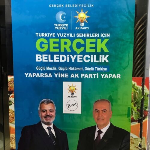 Cam Giydirme