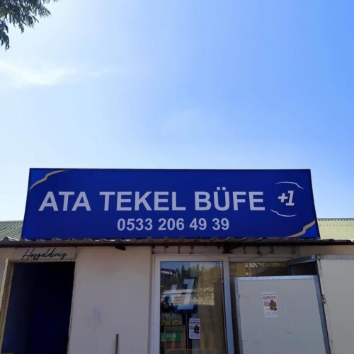 Tabela