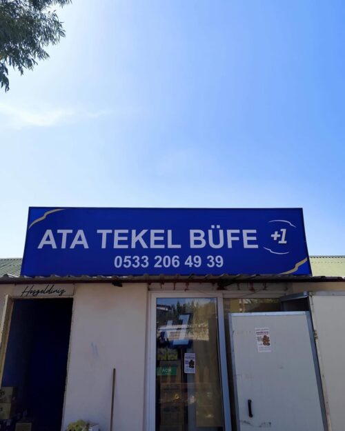 Tabela