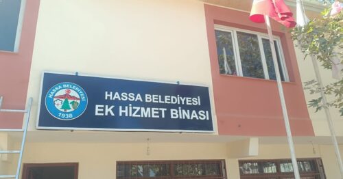 Tabela