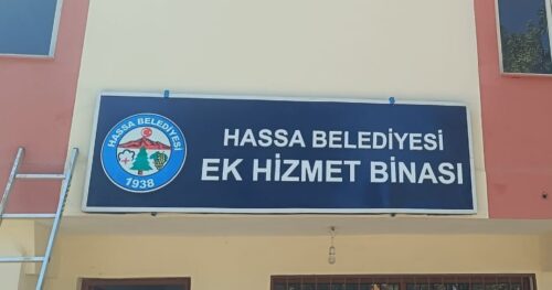 Tabela