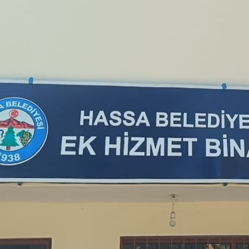 Tabela