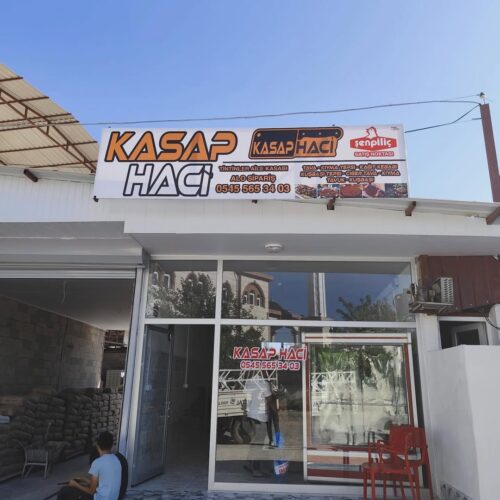 Tabela