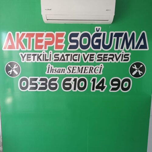 Cam Giydirme