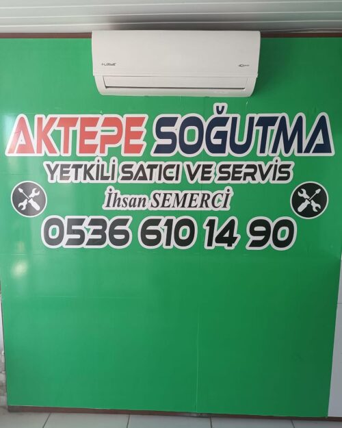 Cam Giydirme