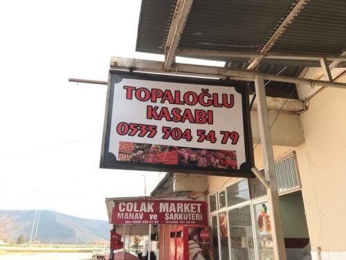 Tabela