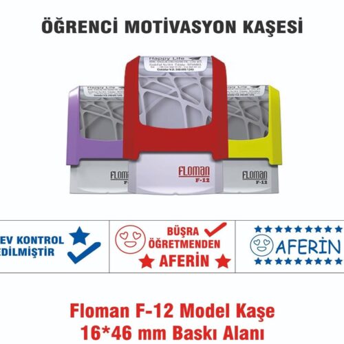 Kaşe