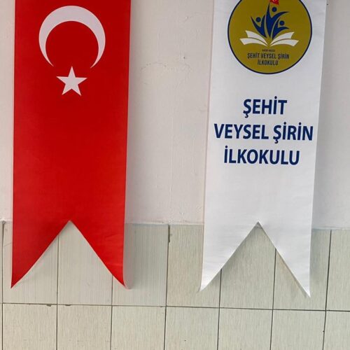 Bayrak