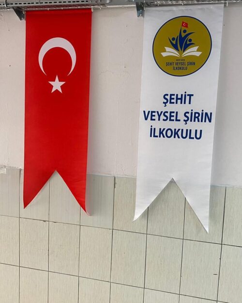 Bayrak