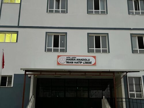 Tabela